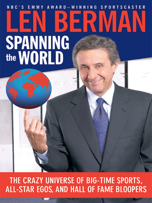 Click image to view full cover